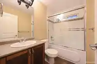 5323 SPETIFORE CRESCENT - thumbnail 31