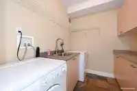 5323 SPETIFORE CRESCENT - thumbnail 32