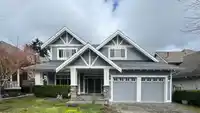 5323 SPETIFORE CRESCENT - thumbnail 33