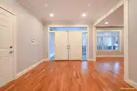 5323 SPETIFORE CRESCENT - thumbnail 6