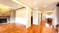 5323 SPETIFORE CRESCENT - thumbnail 8