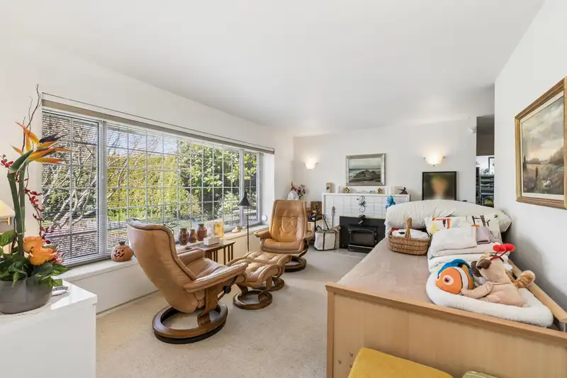 1222 ROSEWOOD CRESCENT - photo 4 of 21