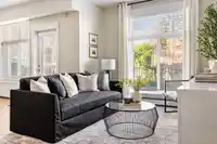 309 20932 83 STREET - thumbnail 2