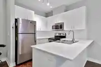 207 20460 DOUGLAS CRESCENT - thumbnail 12