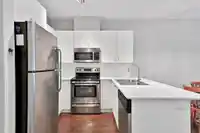 207 20460 DOUGLAS CRESCENT - thumbnail 14