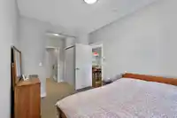 207 20460 DOUGLAS CRESCENT - thumbnail 17