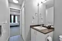 207 20460 DOUGLAS CRESCENT - thumbnail 20