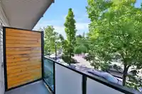 207 20460 DOUGLAS CRESCENT - thumbnail 22