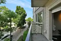 207 20460 DOUGLAS CRESCENT - thumbnail 23