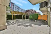 207 20460 DOUGLAS CRESCENT - thumbnail 25