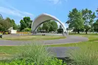 207 20460 DOUGLAS CRESCENT - thumbnail 26