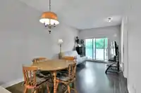 207 20460 DOUGLAS CRESCENT - thumbnail 6
