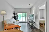 207 20460 DOUGLAS CRESCENT - thumbnail 7