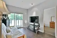 207 20460 DOUGLAS CRESCENT - thumbnail 8