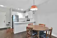 207 20460 DOUGLAS CRESCENT - thumbnail 10