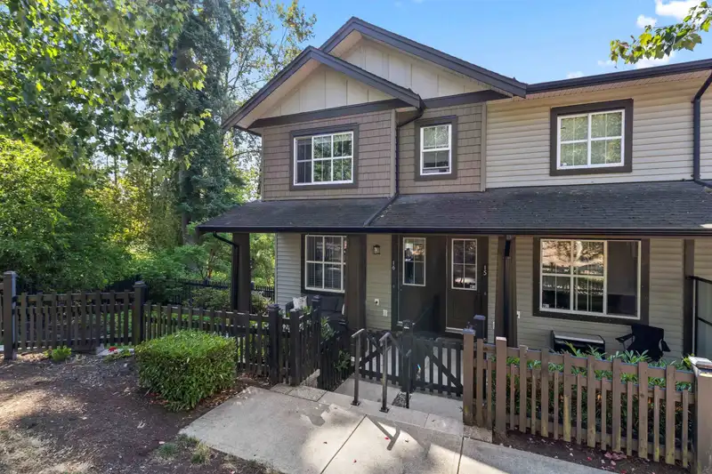 16 11176 GILKER HILL ROAD - photo 2 of 31