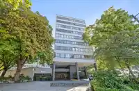 817 1445 MARPOLE AVENUE - thumbnail 1