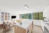 817 1445 MARPOLE AVENUE - thumbnail 11