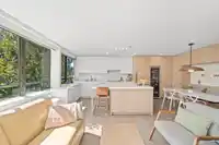 817 1445 MARPOLE AVENUE - thumbnail 16
