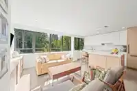817 1445 MARPOLE AVENUE - thumbnail 17