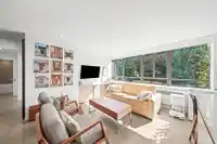 817 1445 MARPOLE AVENUE - thumbnail 21