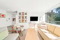817 1445 MARPOLE AVENUE - thumbnail 22