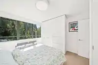 817 1445 MARPOLE AVENUE - thumbnail 25