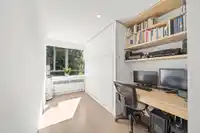 817 1445 MARPOLE AVENUE - thumbnail 26