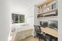 817 1445 MARPOLE AVENUE - thumbnail 27