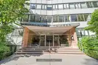 817 1445 MARPOLE AVENUE - thumbnail 30
