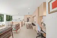 817 1445 MARPOLE AVENUE - thumbnail 4