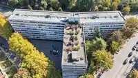 817 1445 MARPOLE AVENUE - thumbnail 31