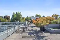 817 1445 MARPOLE AVENUE - thumbnail 32