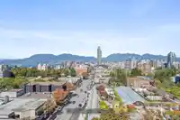 817 1445 MARPOLE AVENUE - thumbnail 34