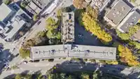 817 1445 MARPOLE AVENUE - thumbnail 38
