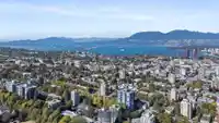 817 1445 MARPOLE AVENUE - thumbnail 39