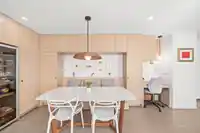 817 1445 MARPOLE AVENUE - thumbnail 7