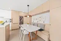 817 1445 MARPOLE AVENUE - thumbnail 8
