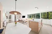 817 1445 MARPOLE AVENUE - thumbnail 9