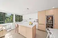 817 1445 MARPOLE AVENUE - thumbnail 10