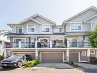 10 20449 66 AVENUE - thumbnail 1