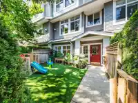 10 20449 66 AVENUE - thumbnail 2
