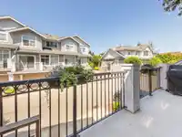 10 20449 66 AVENUE - thumbnail 11
