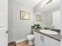 10 20449 66 AVENUE - thumbnail 12