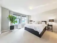 10 20449 66 AVENUE - thumbnail 13