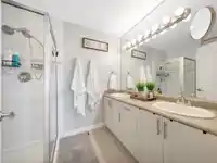 10 20449 66 AVENUE - thumbnail 14