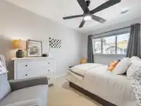 10 20449 66 AVENUE - thumbnail 16