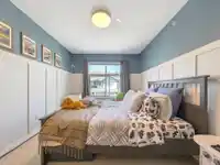 10 20449 66 AVENUE - thumbnail 17