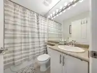 10 20449 66 AVENUE - thumbnail 18