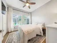 10 20449 66 AVENUE - thumbnail 20